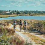 8 activités à faire en Charente Maritimes pour des vacances en famille