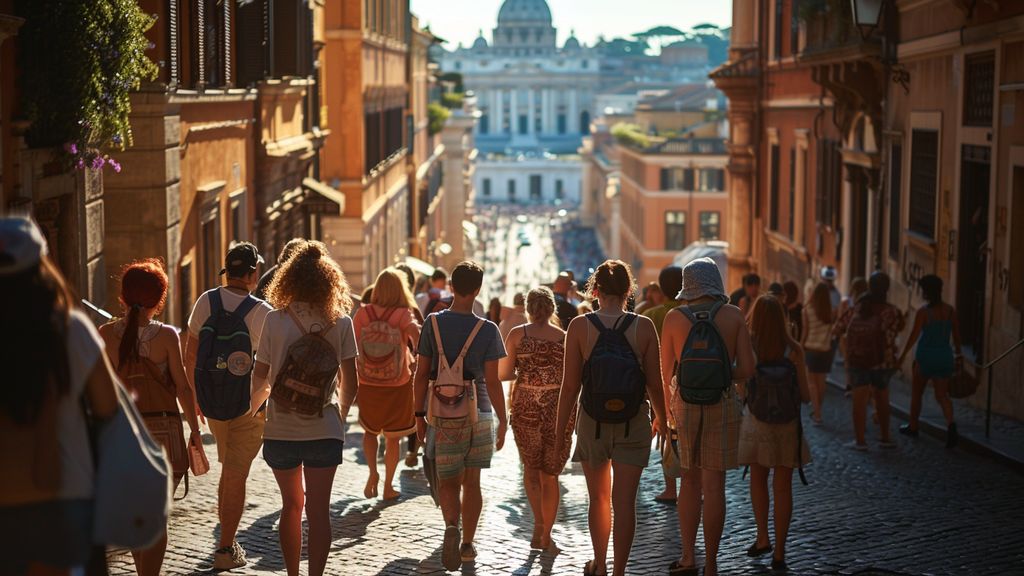 A la découverte de la compagnie Costa Croisières