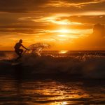 A la découverte des trésors de Bali