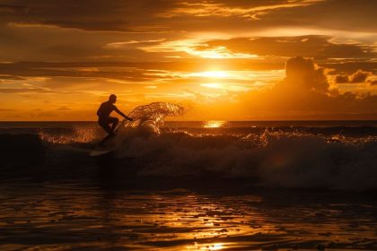 A la découverte des trésors de Bali