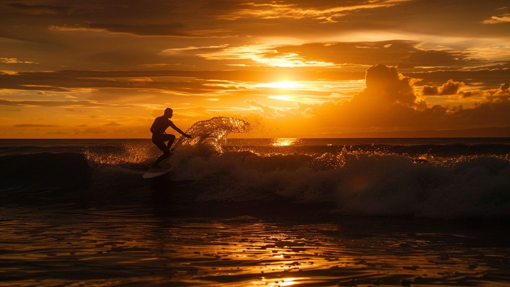 A la découverte des trésors de Bali