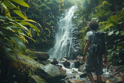 Ce que vous ignorez sûrement sur la Guadeloupe