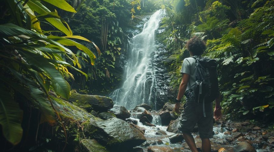 Ce que vous ignorez sûrement sur la Guadeloupe