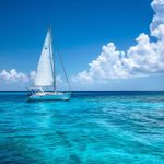 Croisière dans les Antilles : quelle est la meilleure saison pour naviguer en Guadeloupe et Martinique ?