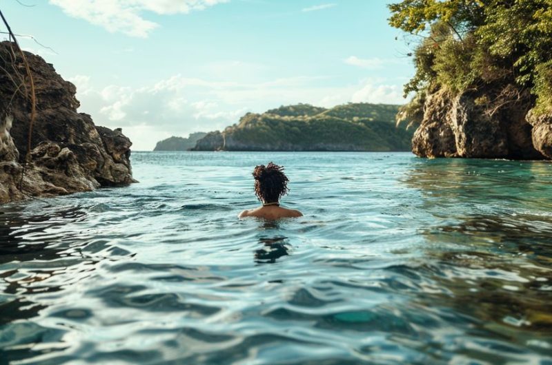 Découvrir la Martinique en Septembre