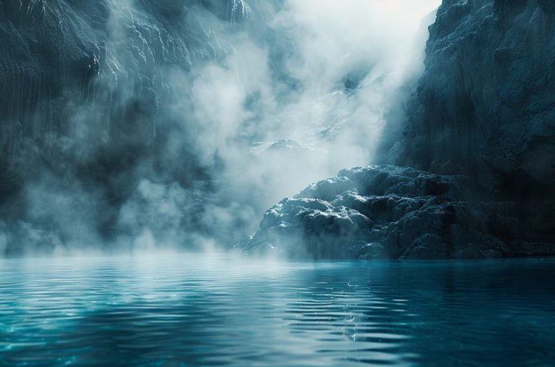 Découvrir l’île « verte » lors du prochain Ischia Film Festival