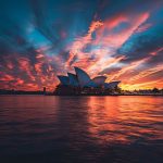 L'Australie un destination qui fait envie