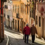Les pays d’expatriation les plus intéressants pour les retraités