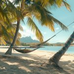 L'île Maurice, la Perle de l'Océan Indien