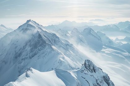 Où faire du ski cet hiver ?