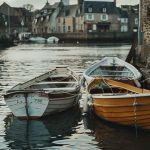 Que visiter dans la Morbihan ?