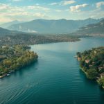 Que voir et faire à Annecy ?