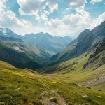 Quelles activités à Tignes en dehors du ski ?