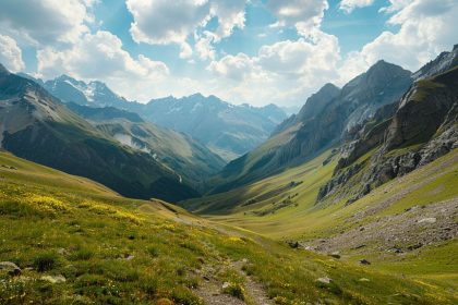 Quelles activités à Tignes en dehors du ski ?