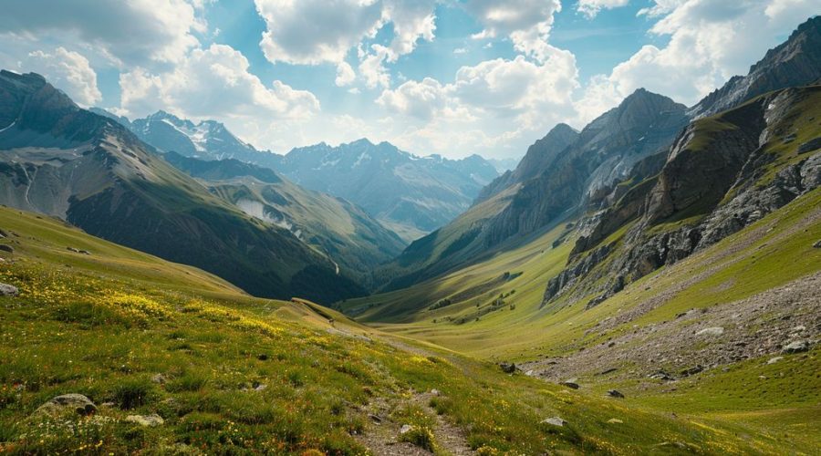 Quelles activités à Tignes en dehors du ski ?