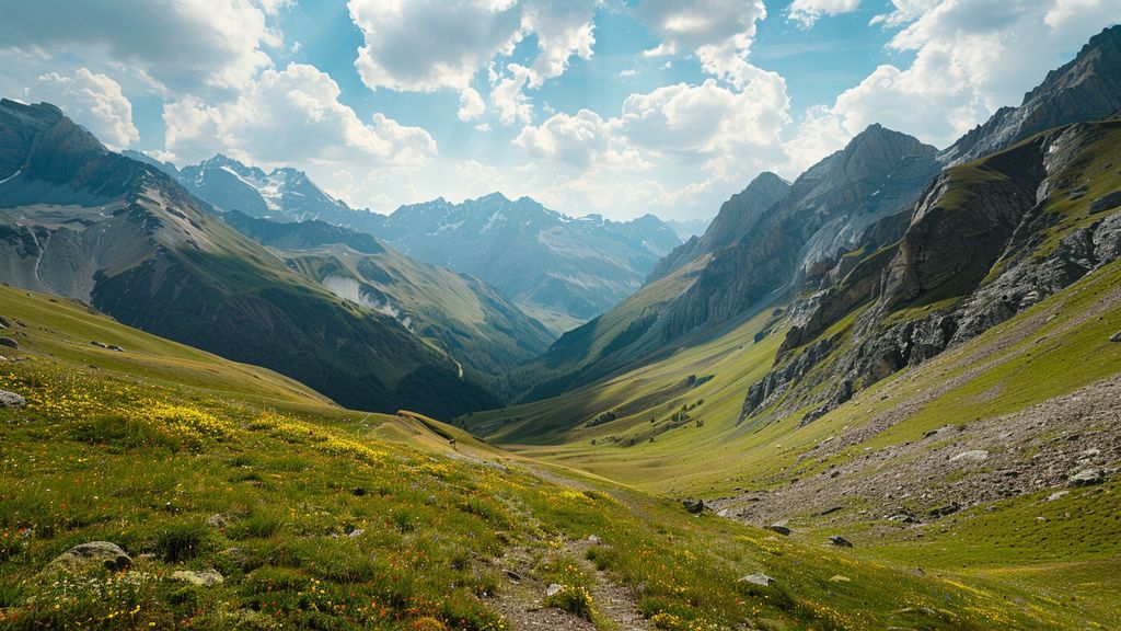 Quelles activités à Tignes en dehors du ski ?