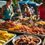 Savourer des délices cubains le temps d’un séjour