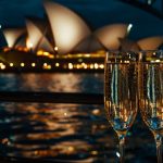 Un voyage de noces réussi en Australie