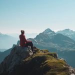 Une visite guidée de la Corrèze : les meilleures activités à faire dans ce département français