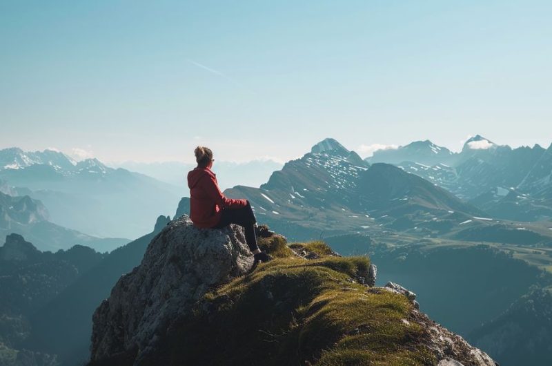 Une visite guidée de la Corrèze : les meilleures activités à faire dans ce département français