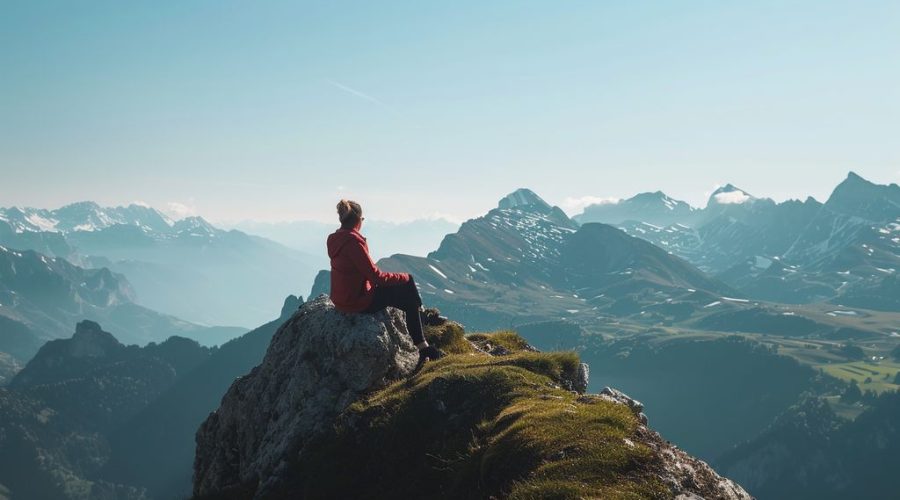 Une visite guidée de la Corrèze : les meilleures activités à faire dans ce département français