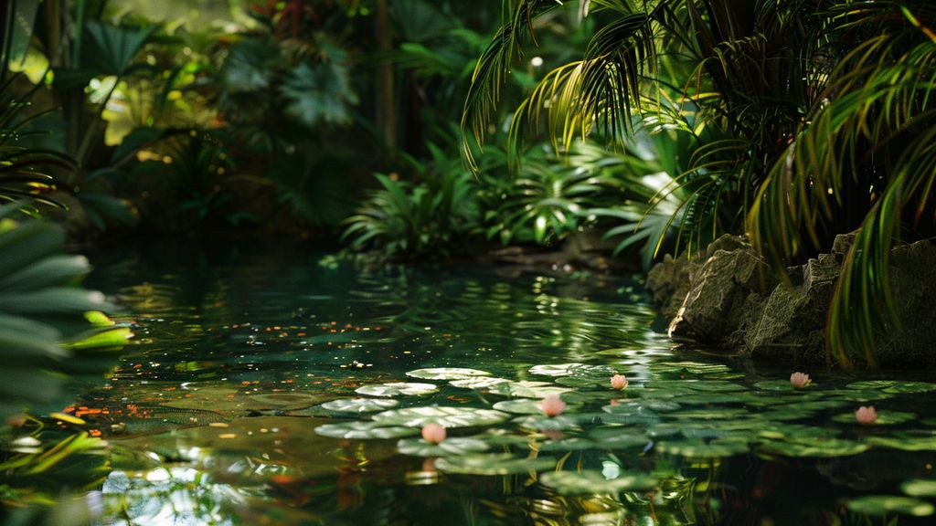 Vacances à Barbotan les thermes