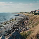 Visiter le Danemark en 7 jours le Danemark au printemps : que voir, comment s’y rendre