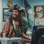 Voyage Pirate : faut-il acheter son séjour chez ce voyagiste ? Notre avis