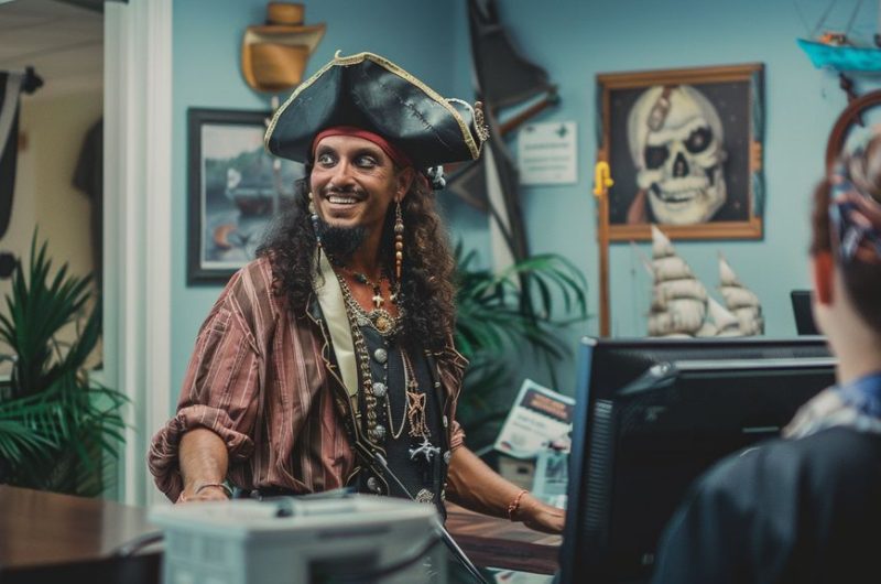 Voyage Pirate : faut-il acheter son séjour chez ce voyagiste ? Notre avis