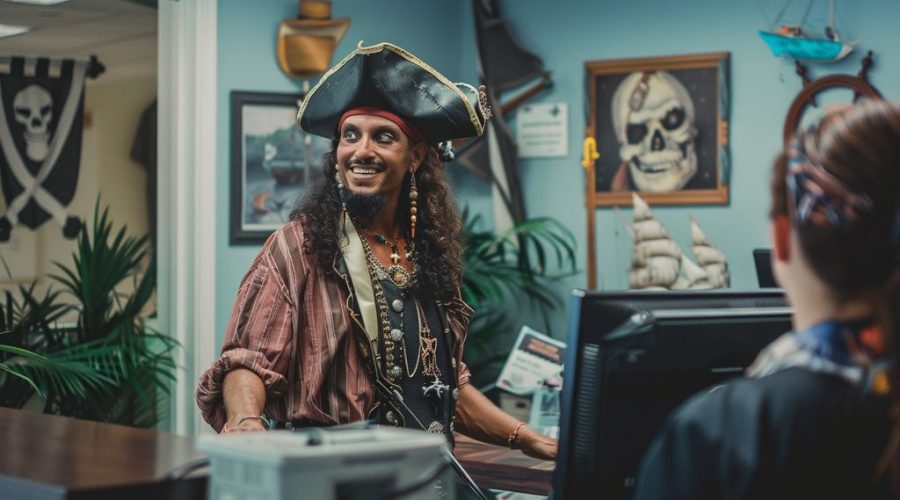 Voyage Pirate : faut-il acheter son séjour chez ce voyagiste ? Notre avis