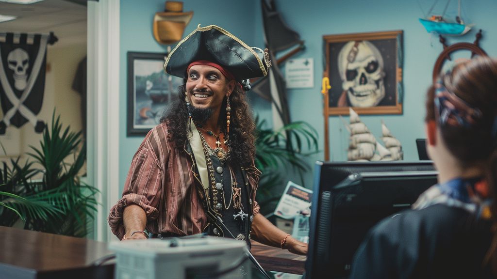 Voyage Pirate : faut-il acheter son séjour chez ce voyagiste ? Notre avis