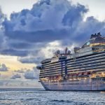 astuces et conseils croisières