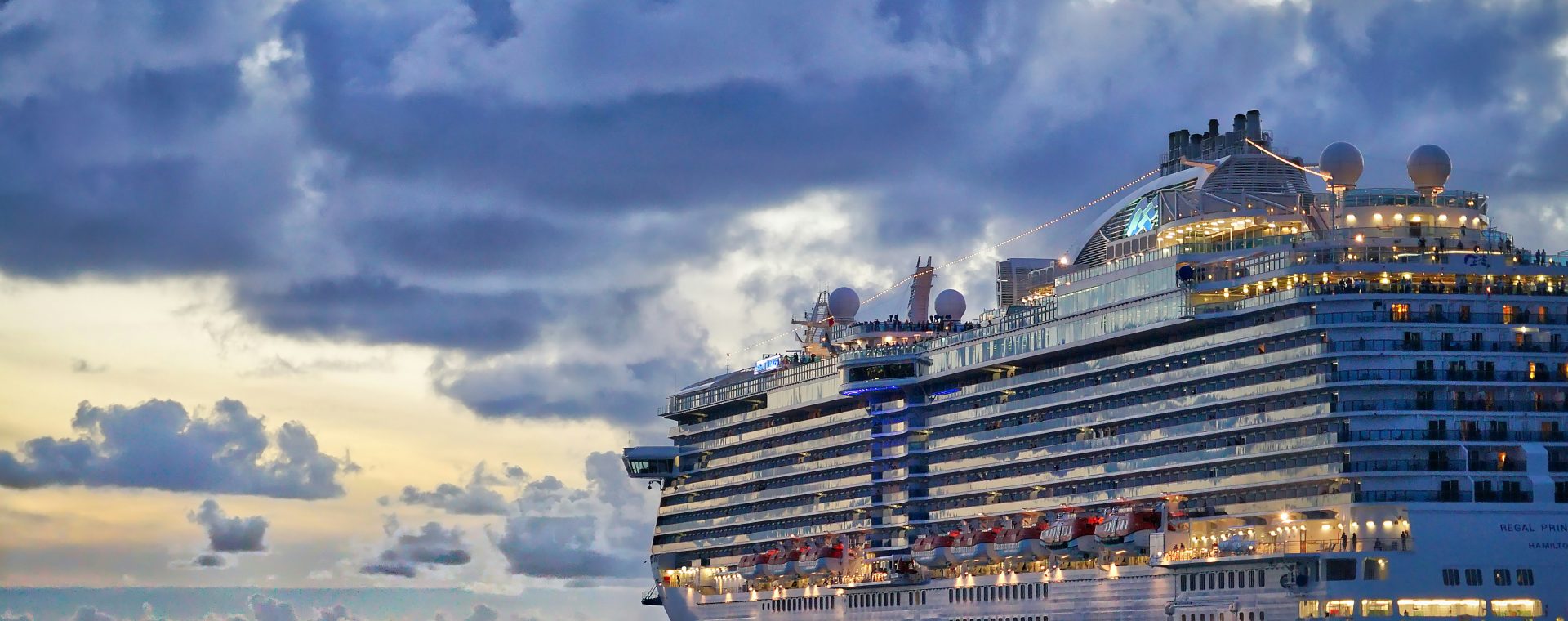astuces et conseils croisières