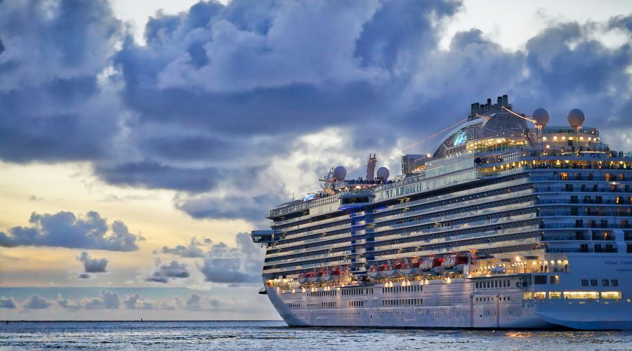 astuces et conseils croisières