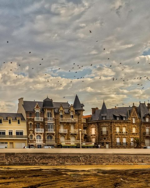 guide vendée